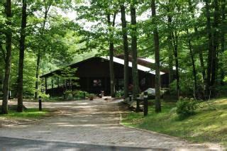 crandall lodge tolland ct|The lodge for gatherings